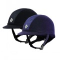 CHARLES OWEN AYR8 HAT- STANDARD HAT(NO LINER)